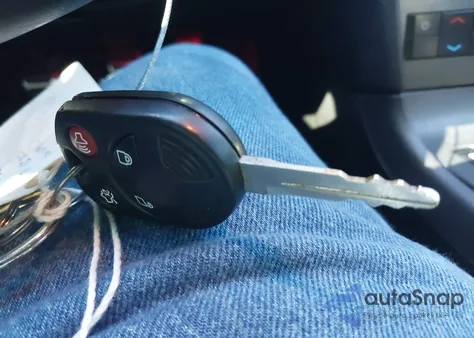 2010 Ford Shelby Gt500 z USA, uszkodzony, nr VIN 1ZVBP8JS1A5156889